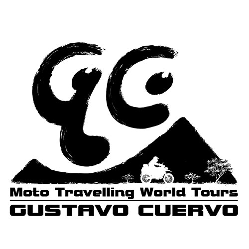 Gustavo Cuervo